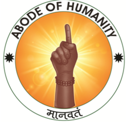 abodeofhumanity.org