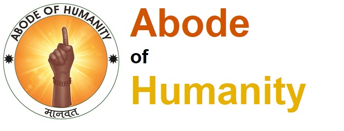 abodeofhumanity.org